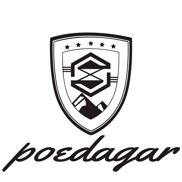 POEDAGAR®