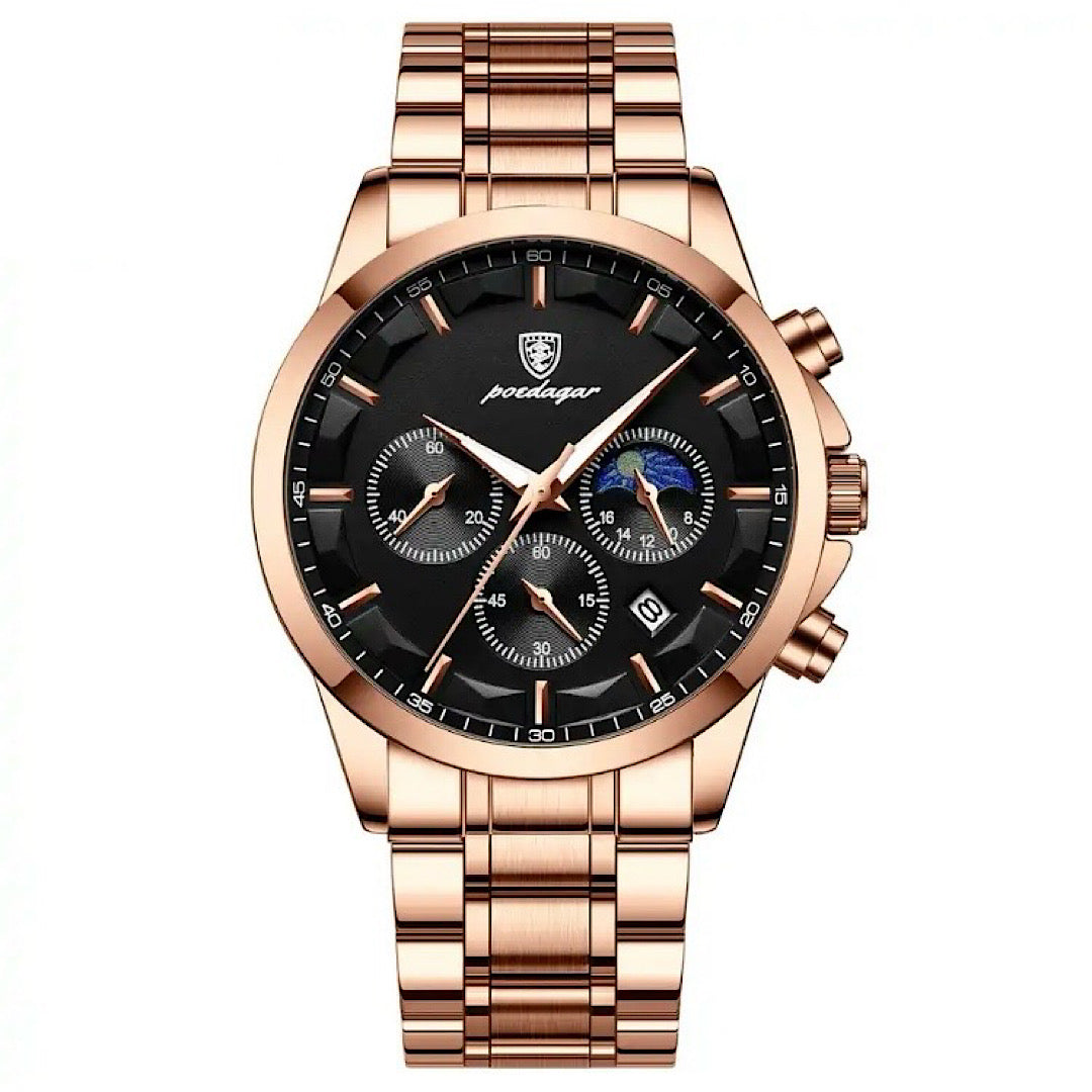 Integra - Bronze Edition (2 colours)