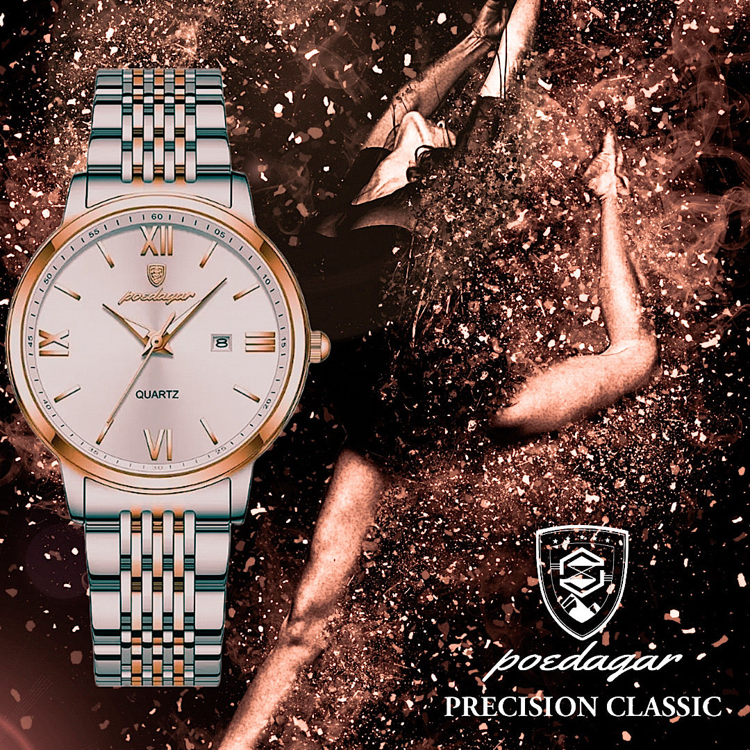 Precision Classic (7 colours)