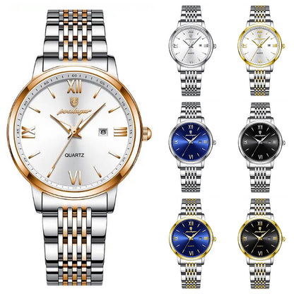 Precision Classic (7 colours)