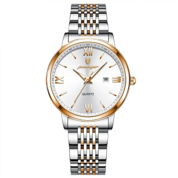 Provogue watches for womens best sale